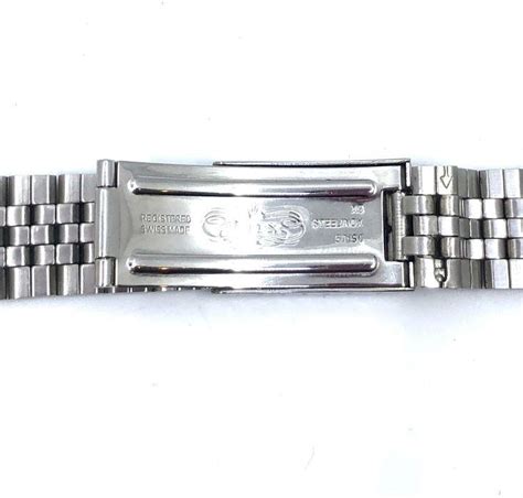 rolex 50190 bracelet|rolex leather bracelet.